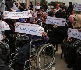مرضى وجرحى غزة  ‫(38863366)‬ ‫‬.jpg