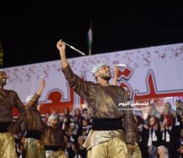 احتفال الرابطة ‫(63689397)‬ ‫‬.JPG