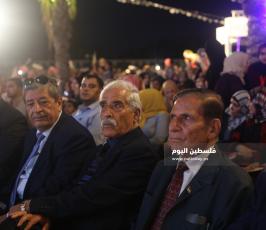 جامعة الاسراء  ‫(38535722)‬ ‫‬.JPG