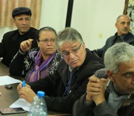 اجتماع  التحضيري لمسيرة العودة بغزة ‫(42664458)‬ ‫‬.JPG
