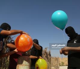وحدة برق الجهادية (6).JPG