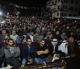 مهرجان رياحين الارض (38).JPG