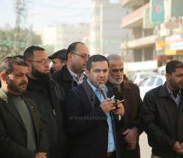 مهجة القدس جدارية عمداء الأسرى  ‫(43581956)‬ ‫‬.JPG