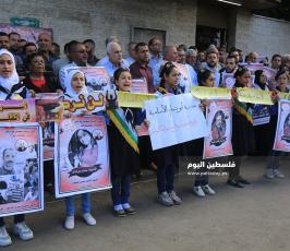 قادة الفصائل بغزة (1).JPG