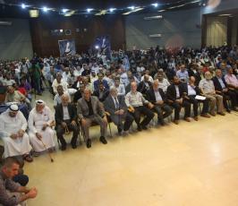 المؤتمر الوطني الوحدة هدفنا والمقاومة خيارنا ‫(43254286)‬ ‫‬.JPG