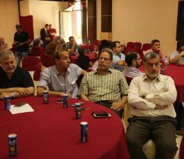 حفل جائزة العودة لمسيرات العودة  (13).JPG
