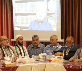 ملتقى دعاة فلسطين (34).JPG