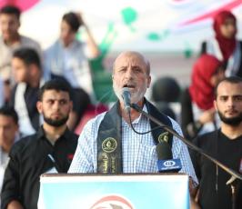 مهرجان تكريم المتفوقين محافظة غزة ‫(41353731)‬ ‫‬.jpg