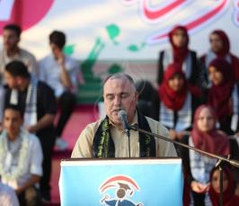 مهرجان تكريم المتفوقين محافظة غزة ‫(41353763)‬ ‫‬.jpg