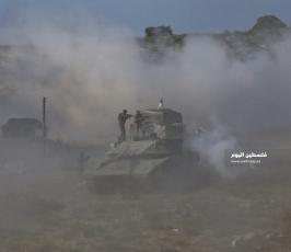 مناورة الركن الشديد (14).jpeg