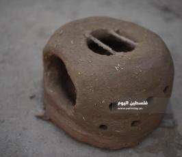 افران الطين  ‫(91417525)‬ ‫‬.JPG