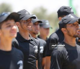 طلائع التحرير ‫(38535683)‬ ‫‬.JPG