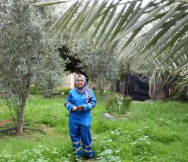 مهنة السباكة  (4).jpg