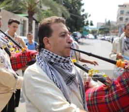 وقفة تراثية دعماً لحقوق الشباب والشعب اللبناني  (3).jpeg