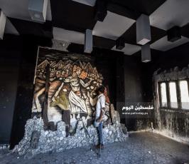 الجريح الفنان  ‫(63253256)‬ ‫‬.jpg
