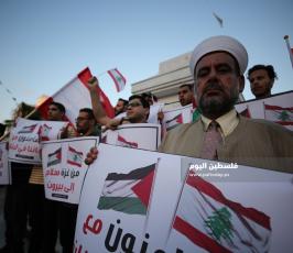 جنة دعم الصحفيين (33).JPG