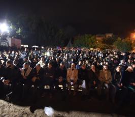 حفل تابين شهداء البدر (5).jpeg