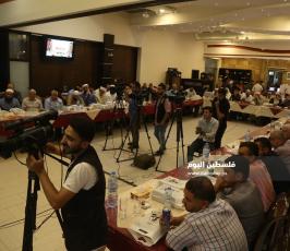 ملتقى دعاة فلسطين (39).JPG
