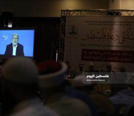 ملتقى دعاة فلسطين (58).JPG