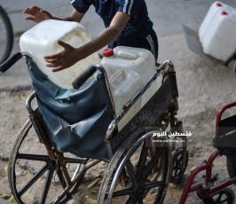 مياه ‫(225248090)‬ ‫‬.jpg