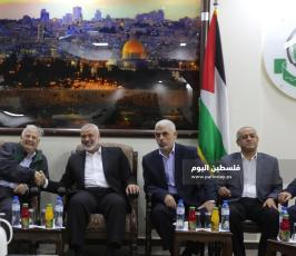 لجنة الانتخابات وحماس ‫(39256577)‬ ‫‬.jpg