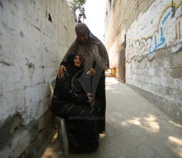 جنازة الشهيد لؤي كحيل  (2).JPG
