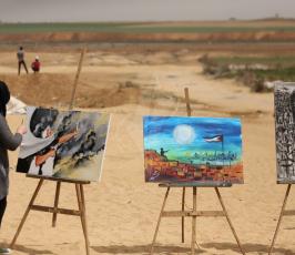 للعودة نرسم منتدى الفن التشكيلي ‫(43909654)‬ ‫‬.JPG