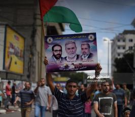 الانطلاقة الجهاد ‫(38797837)‬ ‫‬.JPG