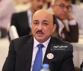 مفيد الحساينة.JPG