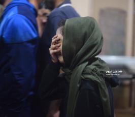 الشهيد خالد فراج  (4).jpeg