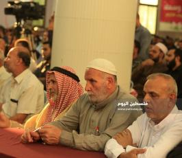 دعوية الجهاد ‫(38928905)‬ ‫‬.JPG