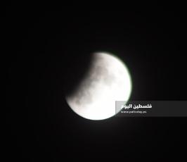 خسوف القمر ‫(308782818)‬ ‫‬.JPG