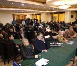افتتاح مهرجان ايام سينما المقاومة النسخة الخامسة بغزة (3).jpg