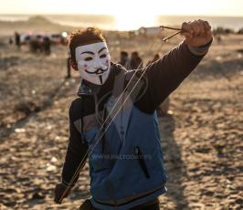 الحراك البحرى (34).JPG