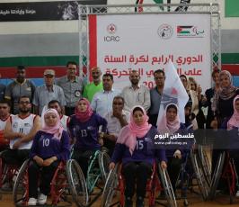 دورى كرة السلة للكراسي المتحركة بغزة ‫(38797830)‬ ‫‬.JPG