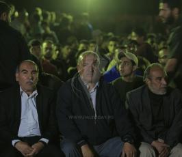 تابين الشهيد عبدالله ابو العطا ‫(34669083)‬ ‫‬.JPG