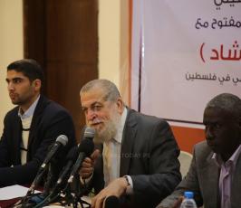 التجمع الإعلامي ‫(1)‬.JPG