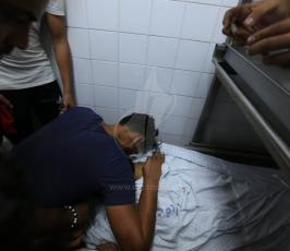  الشهيد هاني عفانة  (4).jpeg