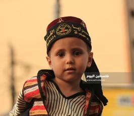 الانطلاقة الجهادية ‫(35062312)‬ ‫‬.JPG