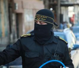 سرايا القدس 2.jpg
