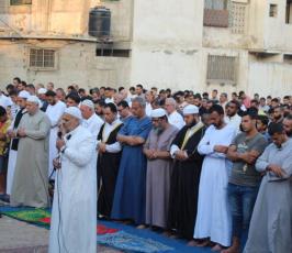 الجهاد محافظة غزة ‫(42533378)‬ ‫‬.jpeg