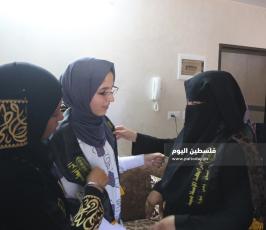 وفد من الجهاد يزور طلاب الثانوية  ‫(38928904)‬ ‫‬.JPG