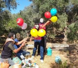 وحدة برق الجهادية  (2).jpg