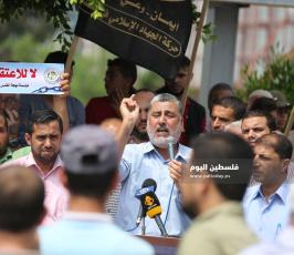  جعفر عزالدين ‫(35062288)‬ ‫‬.JPG