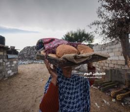 فرن الطين (18).jpg