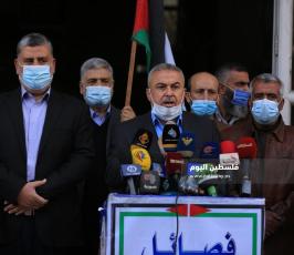 فصائل المقاومة (1).JPG