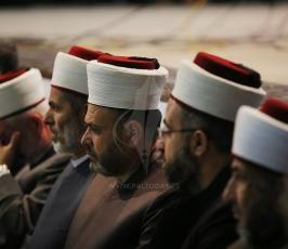 المؤتمر الشعبي الفلسطيني لرفض التفرد والاقصاء والعقوبات ‫(42664472)‬ ‫‬.JPG