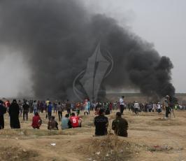 مواجهات جمعة عمال فلسطين ‫(41878047)‬ ‫‬.JPG