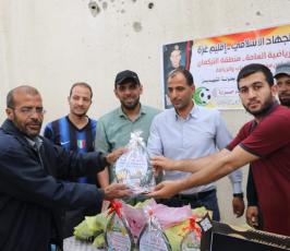بطولة الشهيدين جهاد حرارة و عبدالله  (1).jpeg