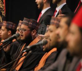 دعوية الجهاد (41681414) ‫‬.JPG